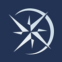 Down East Credit Union logo