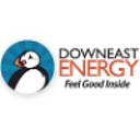 Downeast Energy   Subsidiary Of Ngl Energy Partners Lp logo