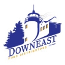 Downeast Food Distributors Inc logo