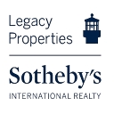 Downeast Properties logo