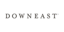 downeaststyle.com logo