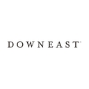 Downeast Clothing logo