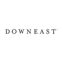 Downeast