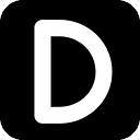 Downee logo