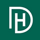 Downe Primary School logo