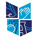 Downend School logo