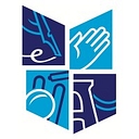 Downend School logo