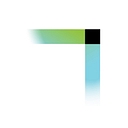 Downer logo