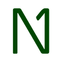 Downer logo