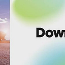 Downer Edi logo