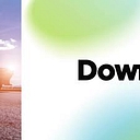 Downer