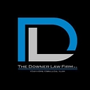 Downer, Walters & Mitchener, P.A. logo