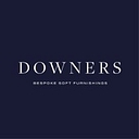 Downers Design Limited logo