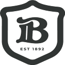 DOWNERS GROVE GOLF CLUB