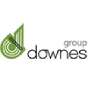 Downes Group Pty Ltd logo