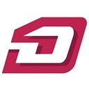 Downes Brokerage Pty. Ltd. logo