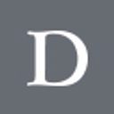 Downey & Co. Ltd logo
