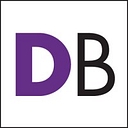 Downey Brand Llp logo