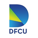 Downey Federal Credit Union