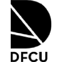 Downey Federal Credit Union logo