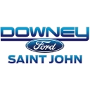 Downey Ford Saint John