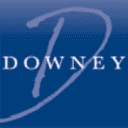 Downey Insurance Agency, Inc. logo