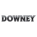 Downey Publishing Inc logo