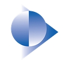 Downey & Scott, Llc logo