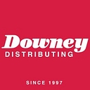 Downey Wholesale, Inc logo