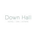 DOWN HALL COUNTRY HOUSE HOTEL