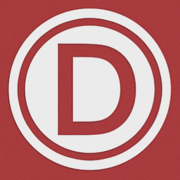 Downham Baptist Church logo