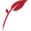 Downham Garden Store logo
