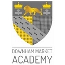 Downham Feoffees Primary Academy logo