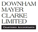 Downham Mayer Clarke Limited logo