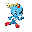 Favicon of Spurs Austin International Half formerly 3M Half Marathon