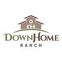 Down Home Ranch Inc logo