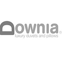 Australian Feather Mills Pty Ltd logo