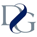 Downie & Gadban Solicitors logo