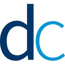 downies.com logo