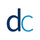 Downies logo