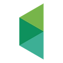 Downing logo