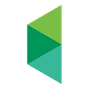 Downing Llp logo