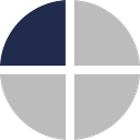 Downing logo