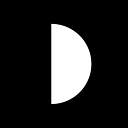 Downing® | Creative Marketing logo