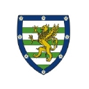 Downing College Cambridge logo