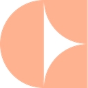 Downing Capital Group