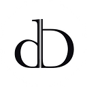 Downing Dental Group logo