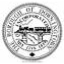 Borough of Downingtown logo