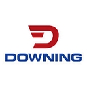 Downing