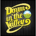 Down In The Valley logo